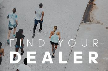 Image with missing alt attribute found on adidassporteyewear.com