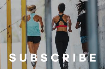 Image with missing alt attribute found on adidassporteyewear.com