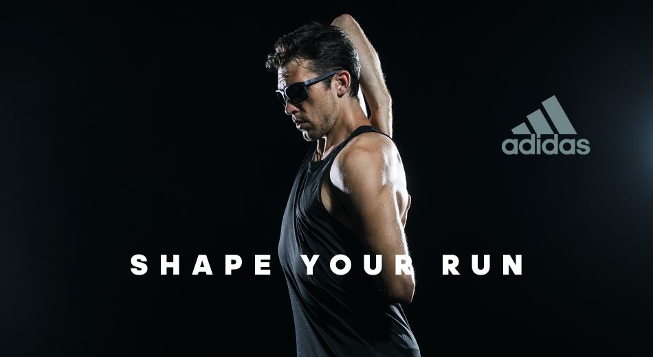 Image with missing alt attribute found on adidassporteyewear.com