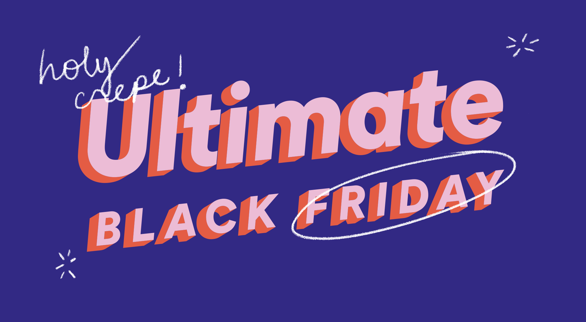 Image with missing alt attribute found on efultimatebreak.com