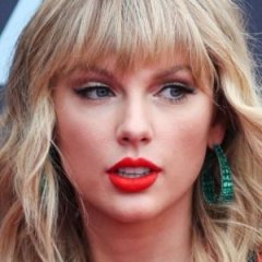 Why No One Wants to Date Taylor Swift Has Finally Become Clear