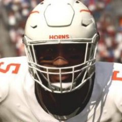 NCAA Football Video Games Could Soon Return