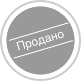 Image with missing alt attribute found on jd.ru