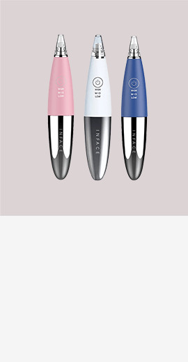 Image with missing alt attribute found on jd.ru