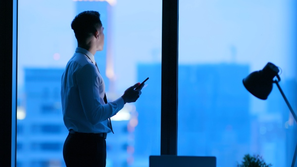 Image with missing alt attribute found on kanzhongguo.com