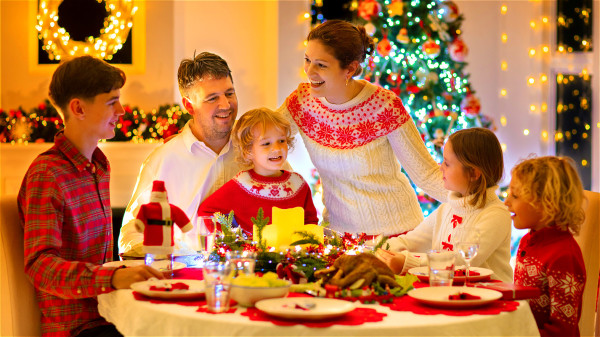 Image with missing alt attribute found on kanzhongguo.com