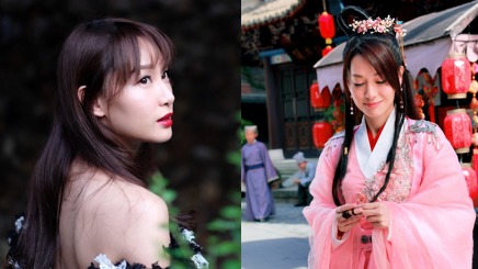 Image with missing alt attribute found on kanzhongguo.com