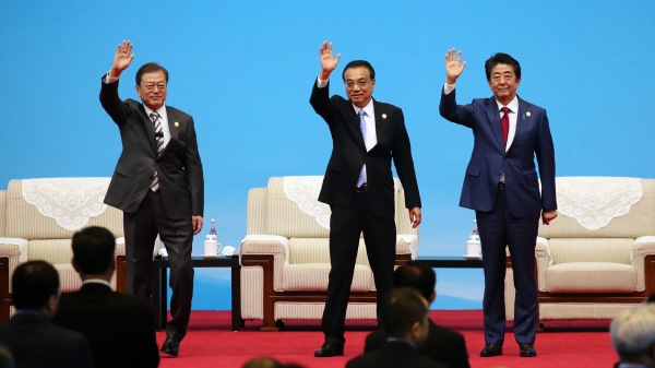 Image with missing alt attribute found on kanzhongguo.com