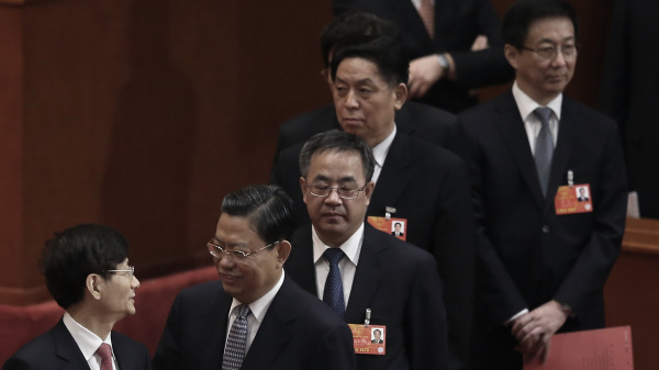 Image with missing alt attribute found on secretchina.com