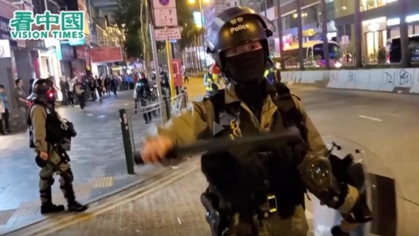 Image with missing alt attribute found on secretchina.com