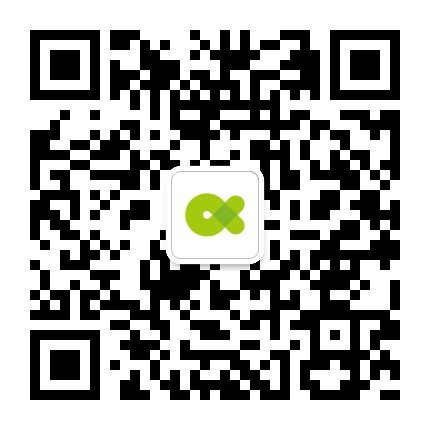 Image with missing alt attribute found on xialingying.cc