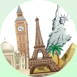 Image with missing alt attribute found on xialingying.cc