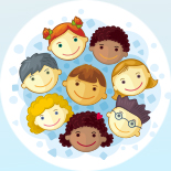 Image with missing alt attribute found on xialingying.cc