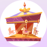 Image with missing alt attribute found on xialingying.cc