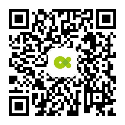 Image with missing alt attribute found on xialingying.cc