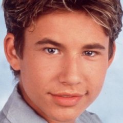 Jonathan Taylor Thomas' Disappearance Has Finally Become Clear