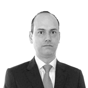 Image with missing alt attribute found on larepublica.co