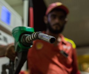 Image with missing alt attribute found on larepublica.co