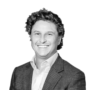 Image with missing alt attribute found on larepublica.co