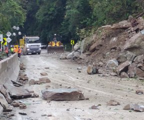 Image with missing alt attribute found on larepublica.co