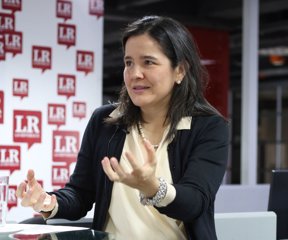 Image with missing alt attribute found on larepublica.co