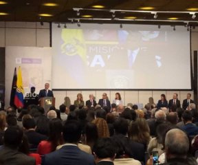 Image with missing alt attribute found on larepublica.co