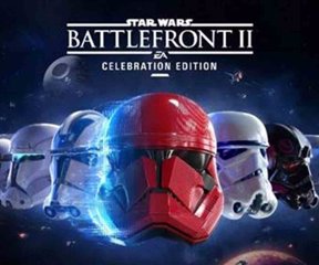 Image with missing alt attribute found on larepublica.co