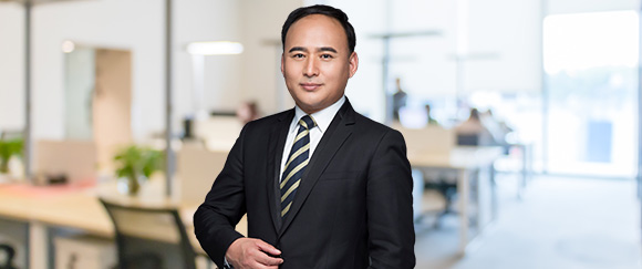 Image with missing alt attribute found on 66law.cn