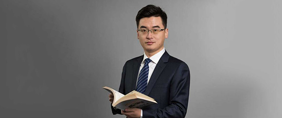 Image with missing alt attribute found on 66law.cn