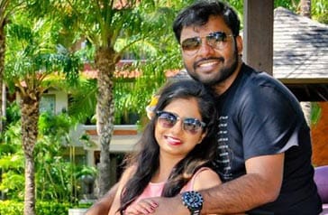 Image with missing alt attribute found on bharatmatrimony.com