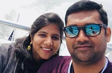 Image with missing alt attribute found on bharatmatrimony.com