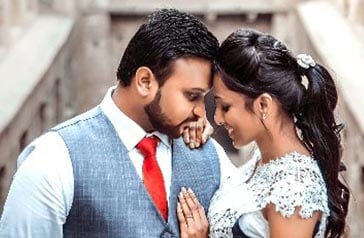 Image with missing alt attribute found on bharatmatrimony.com