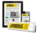 Image with missing alt attribute found on giornaledibrescia.it