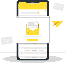 Image with missing alt attribute found on giornaledibrescia.it