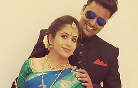 Image with missing alt attribute found on tamilmatrimony.com