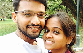 Image with missing alt attribute found on tamilmatrimony.com