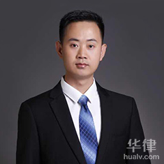 Image with missing alt attribute found on 66law.cn