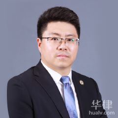 Image with missing alt attribute found on 66law.cn