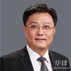 Image with missing alt attribute found on 66law.cn