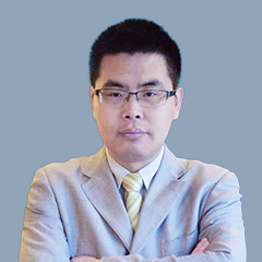 Image with missing alt attribute found on 66law.cn