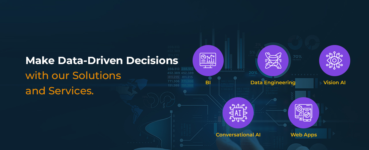 Image with missing alt attribute found on inference.in