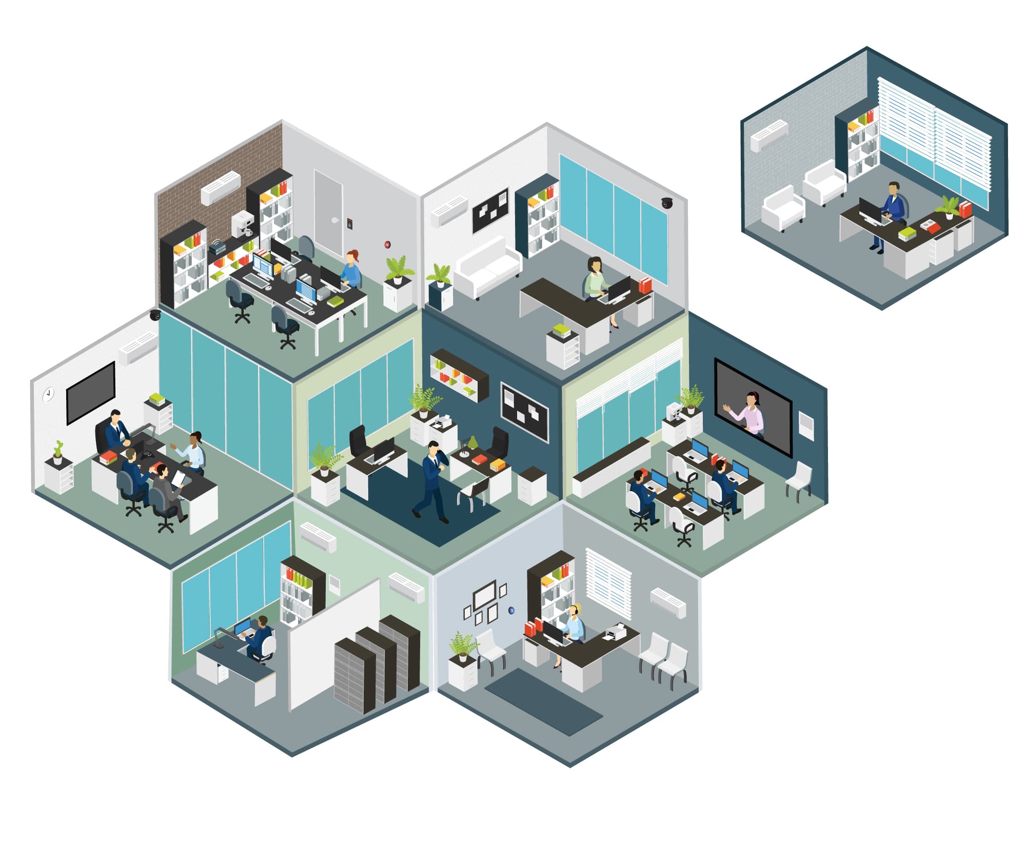 Image with missing alt attribute found on internetcontrasts.com