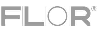 Image with missing alt attribute found on interface.com