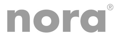 Image with missing alt attribute found on interface.com