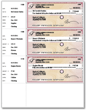 Image with missing alt attribute found on intuitmarket.com