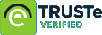 Trust E Verified