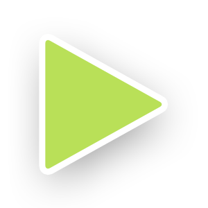 Image with missing alt attribute found on pravda.sk