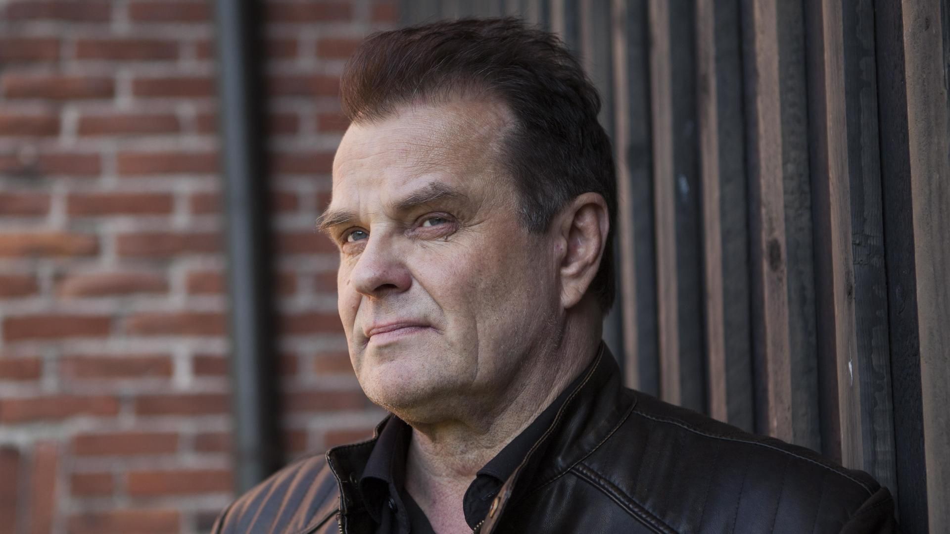 Image with missing alt attribute found on iltasanomat.fi