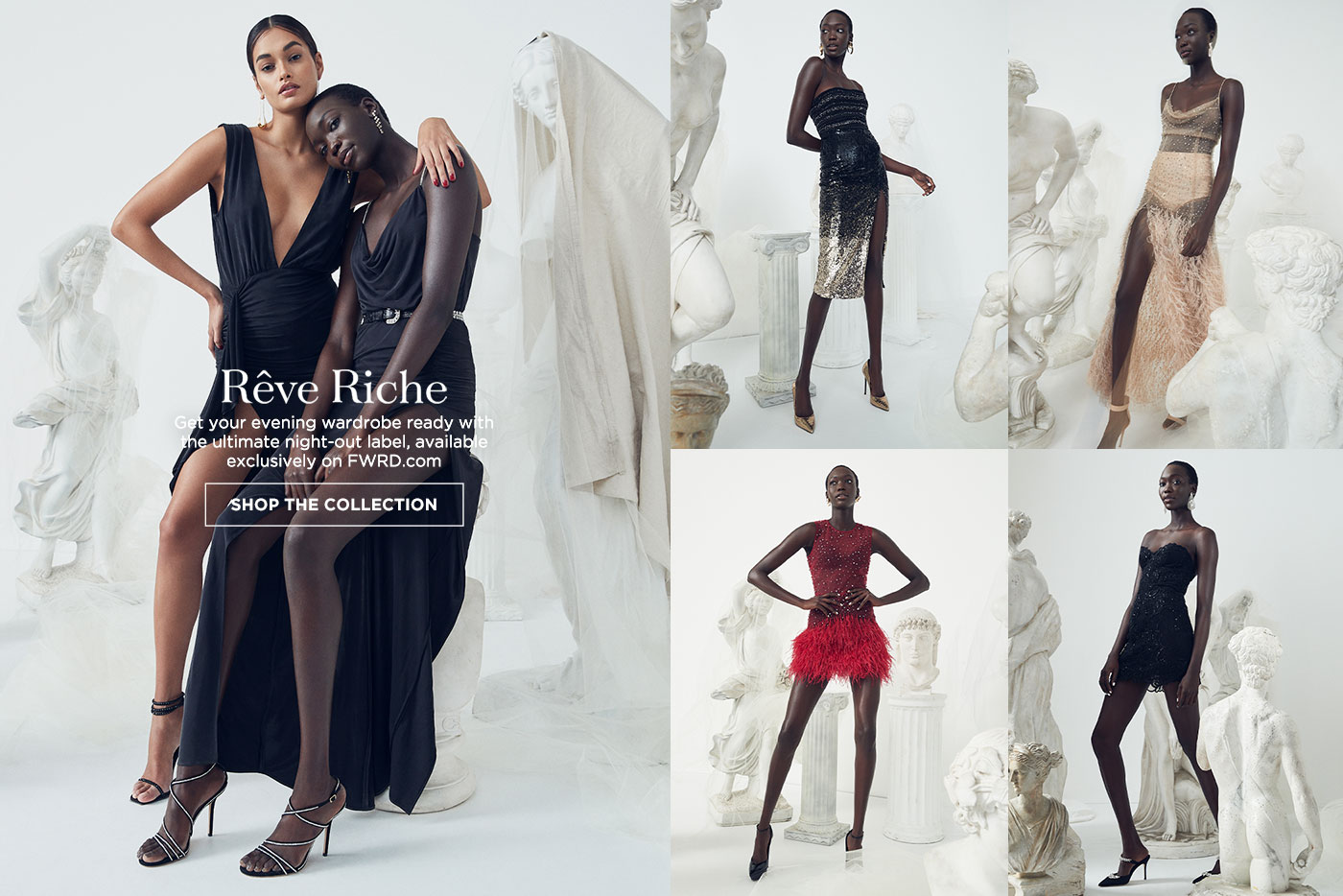 Image with missing alt attribute found on fwrd.com