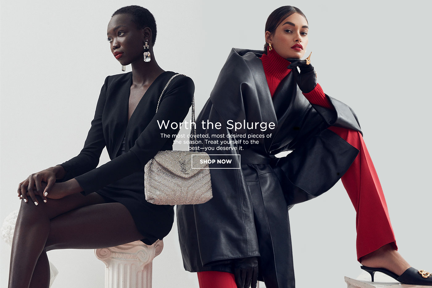 Image with missing alt attribute found on fwrd.com